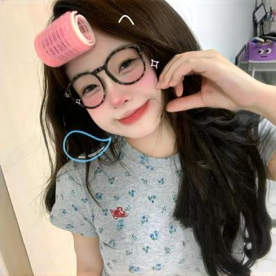 致命怪谈