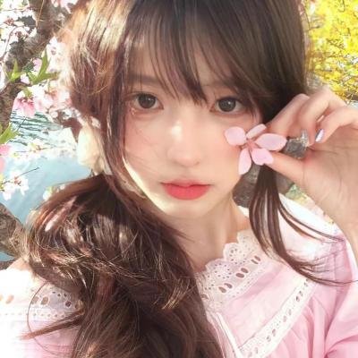 杰克