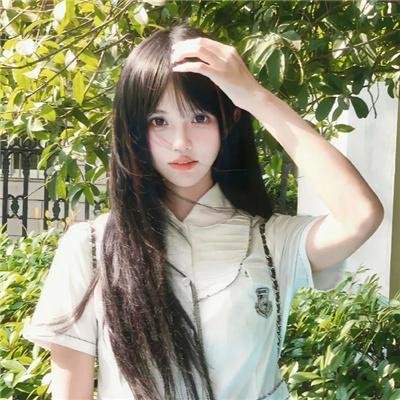 看到他们就会明白