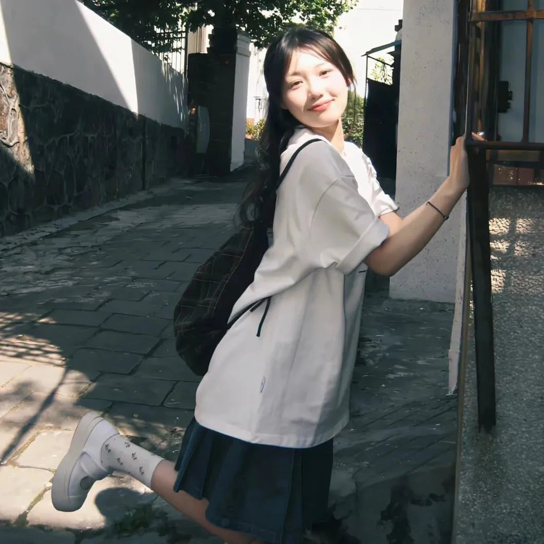 美洲豹女儿