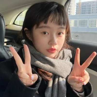 两腿之间的魔鬼