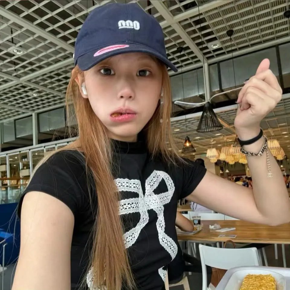 赛博朋克:边缘行者