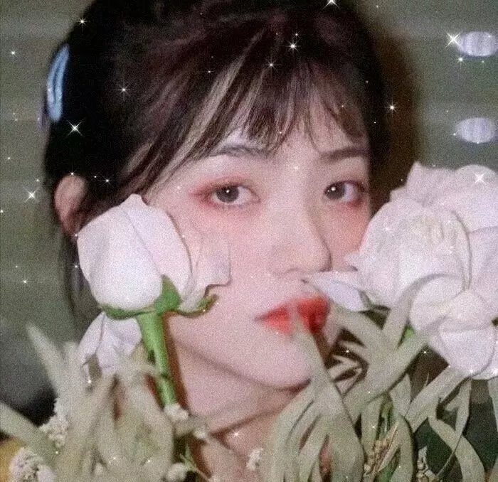 不要说