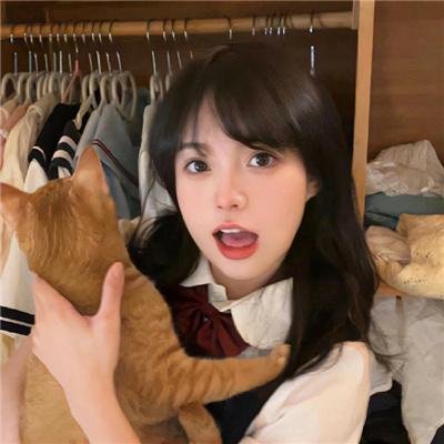 胖小子统治世界