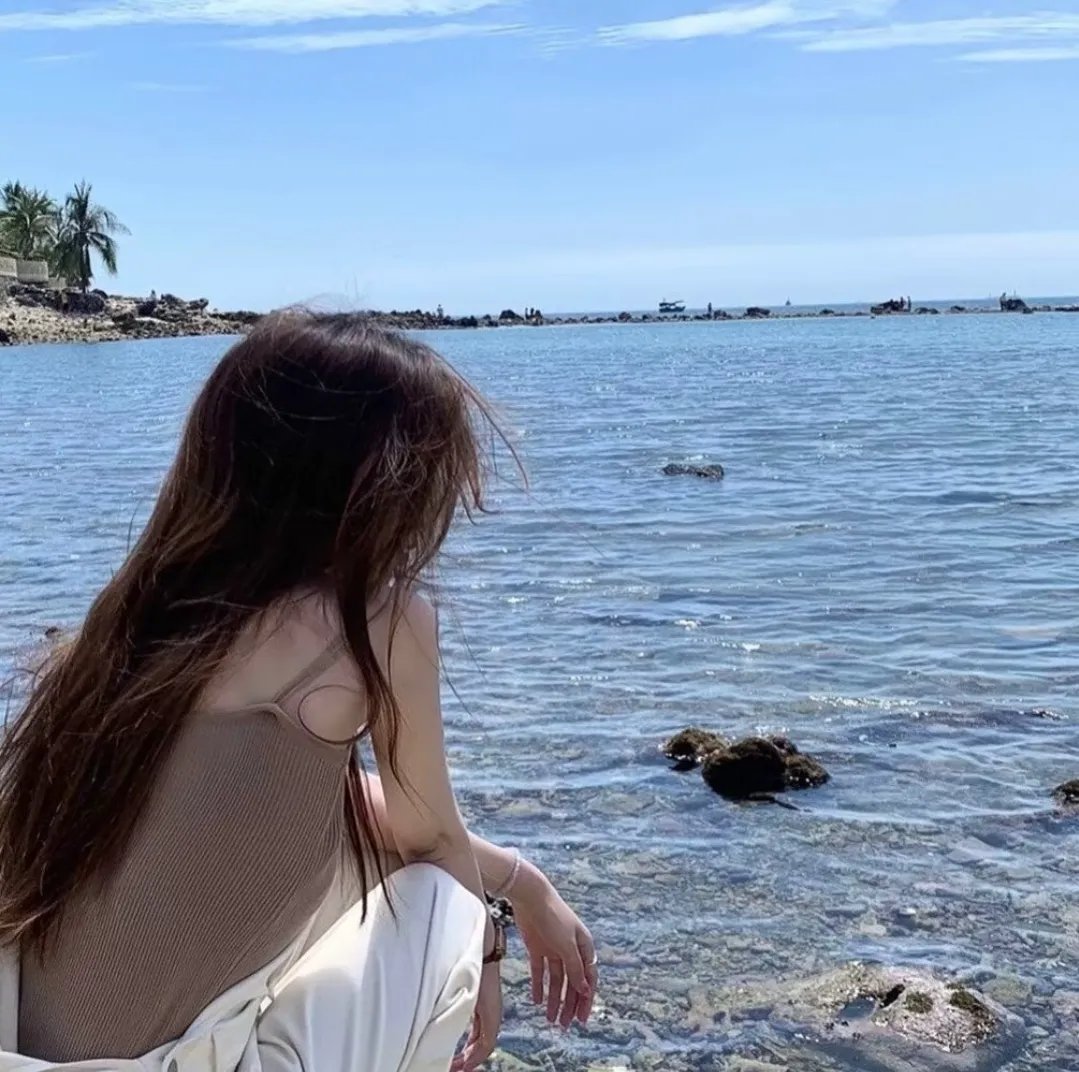 妙探肥羊
