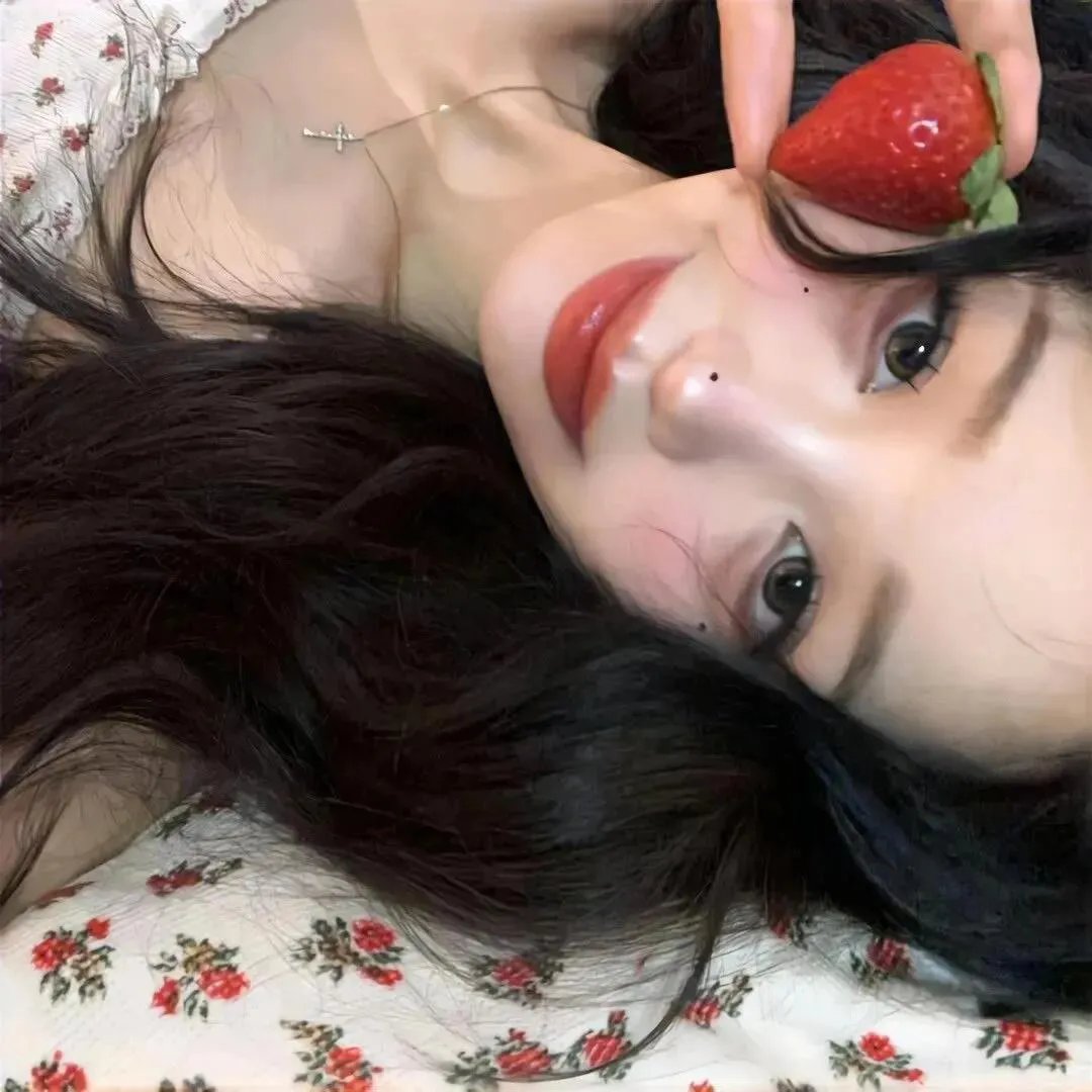 我能看见你