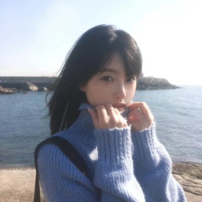 美丽的声音