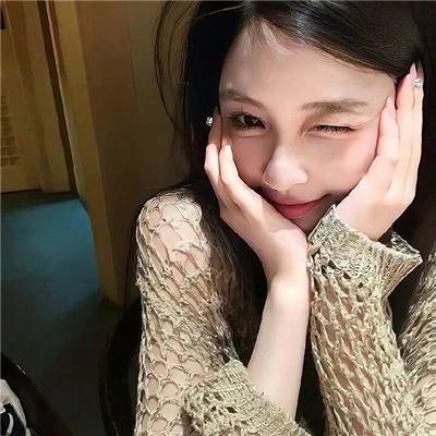 音乐少女