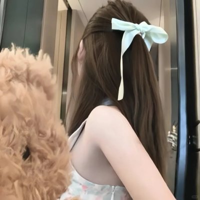 水栖家族