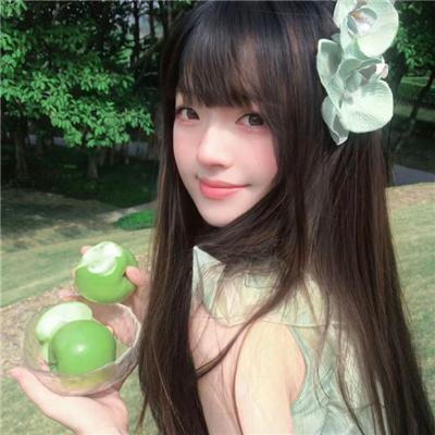 滚动
