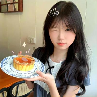 嬉皮未成年