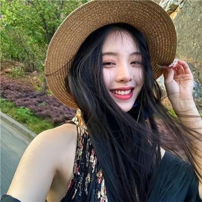 最后的审判