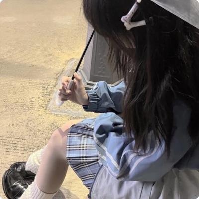 没有过去的男人